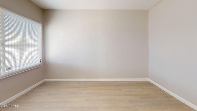 2214 N 24th Place, Phoenix, AZ 85008