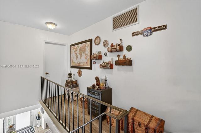 8330 SW 154th Ave 35, Miami, FL 33193