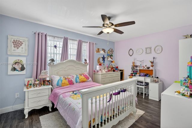 8330 SW 154th Ave 35, Miami, FL 33193