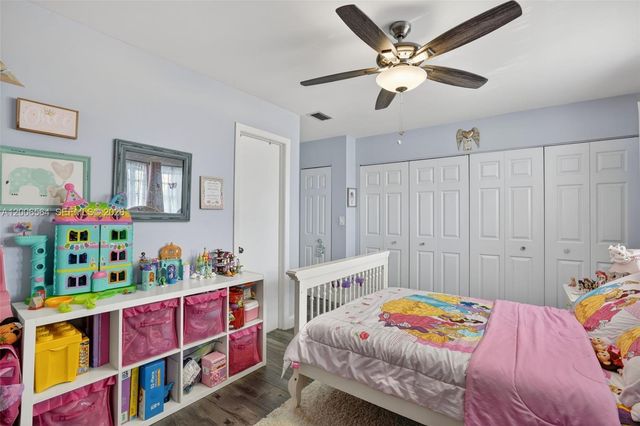 8330 SW 154th Ave 35, Miami, FL 33193