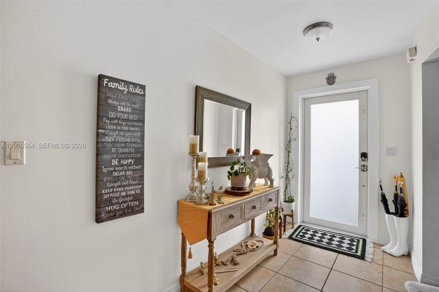 8330 SW 154th Ave 35, Miami, FL 33193