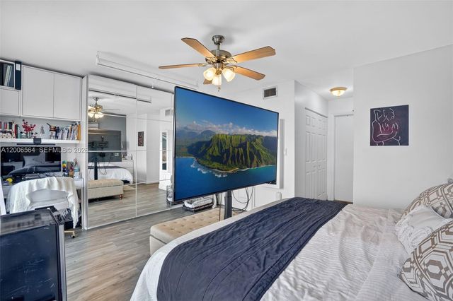 8330 SW 154th Ave 35, Miami, FL 33193