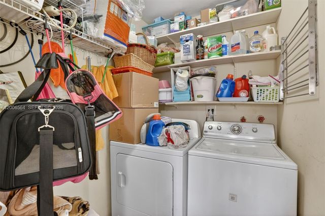 8330 SW 154th Ave 35, Miami, FL 33193