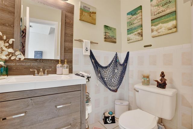 8330 SW 154th Ave 35, Miami, FL 33193