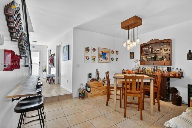 8330 SW 154th Ave 35, Miami, FL 33193