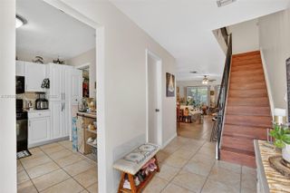 8330 SW 154th Ave 35, Miami, FL 33193