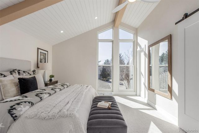 8691 E Kettle Avenue, Centennial, CO 80112