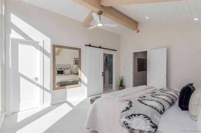 8691 E Kettle Avenue, Centennial, CO 80112