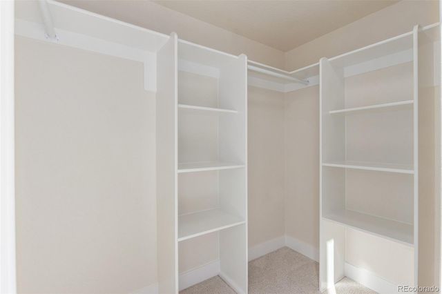 8691 E Kettle Avenue, Centennial, CO 80112