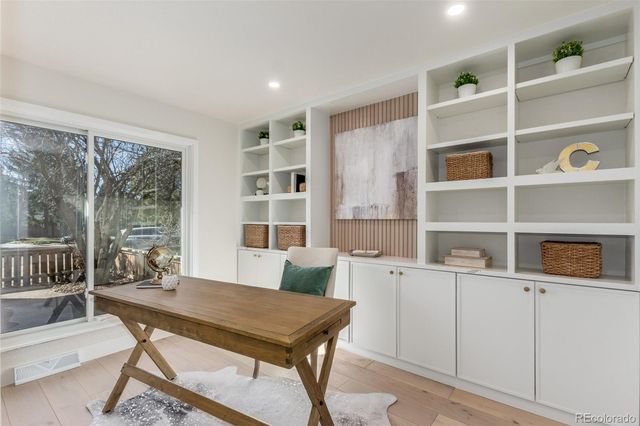 8691 E Kettle Avenue, Centennial, CO 80112