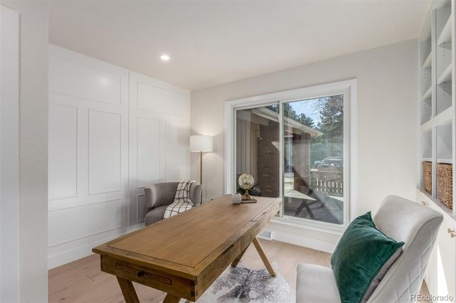 8691 E Kettle Avenue, Centennial, CO 80112