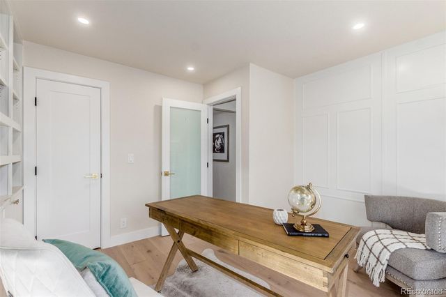 8691 E Kettle Avenue, Centennial, CO 80112