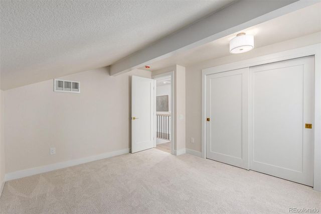 8691 E Kettle Avenue, Centennial, CO 80112