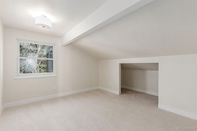 8691 E Kettle Avenue, Centennial, CO 80112