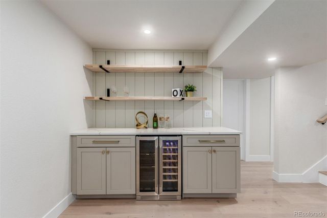 8691 E Kettle Avenue, Centennial, CO 80112