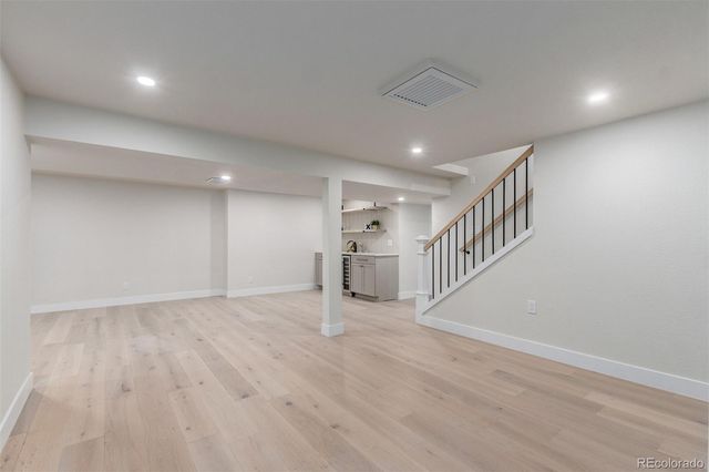 8691 E Kettle Avenue, Centennial, CO 80112