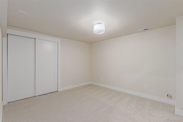 8691 E Kettle Avenue, Centennial, CO 80112