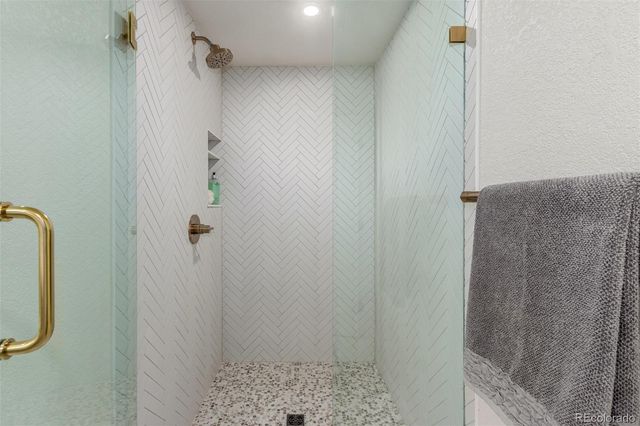 8691 E Kettle Avenue, Centennial, CO 80112