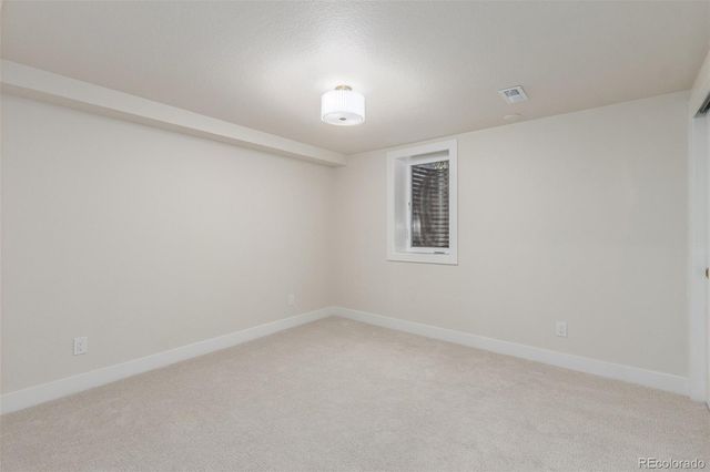 8691 E Kettle Avenue, Centennial, CO 80112