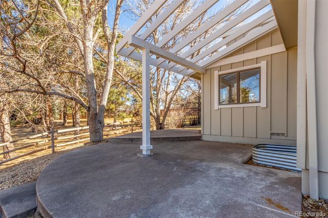 8691 E Kettle Avenue, Centennial, CO 80112