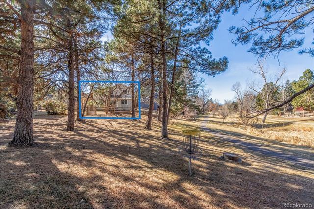 8691 E Kettle Avenue, Centennial, CO 80112