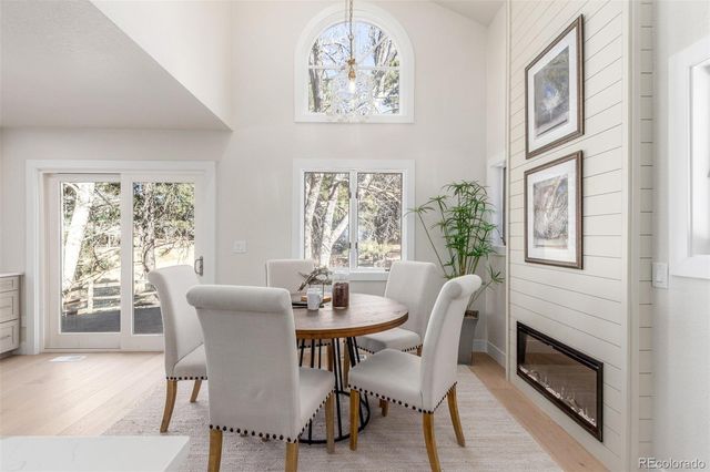 8691 E Kettle Avenue, Centennial, CO 80112