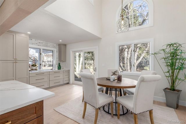 8691 E Kettle Avenue, Centennial, CO 80112