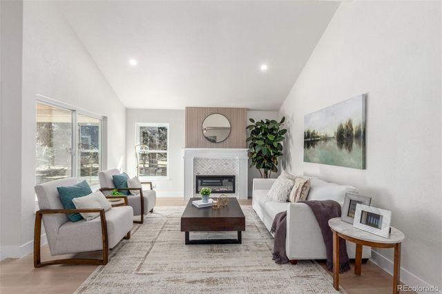 8691 E Kettle Avenue, Centennial, CO 80112