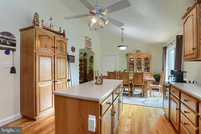 10 DAVID GLENN DR, Carlisle, PA 17015