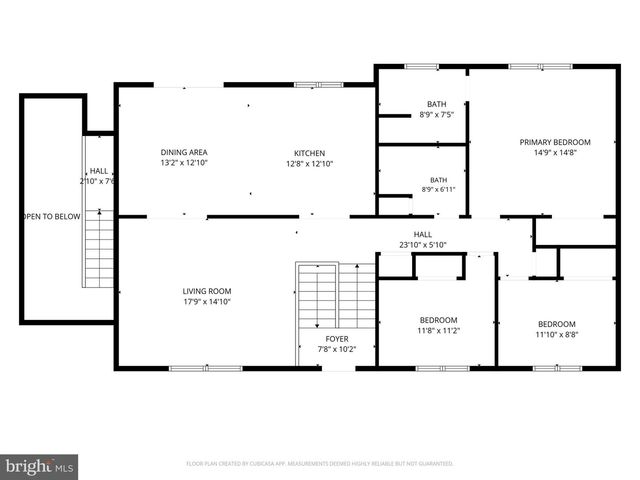 10 DAVID GLENN DR, Carlisle, PA 17015