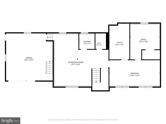 10 DAVID GLENN DR, Carlisle, PA 17015