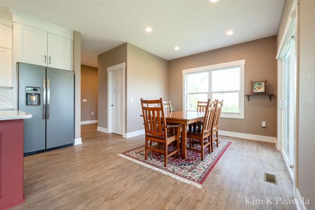 2285 Whistle Creek Drive, Byron Center, MI 49315