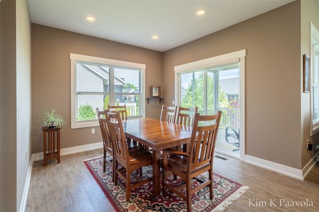 2285 Whistle Creek Drive, Byron Center, MI 49315