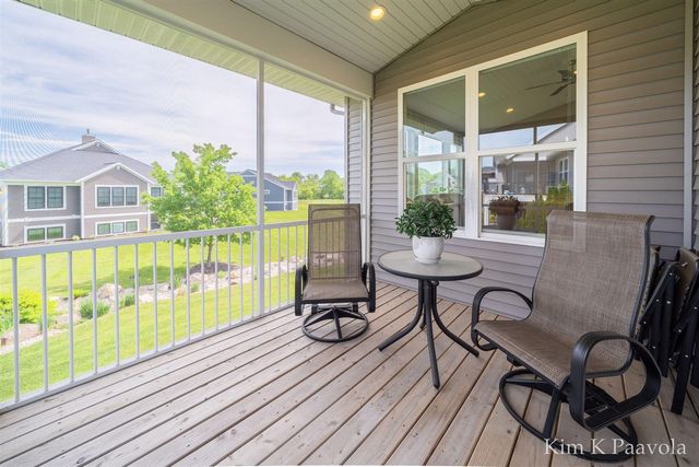 2285 Whistle Creek Drive, Byron Center, MI 49315