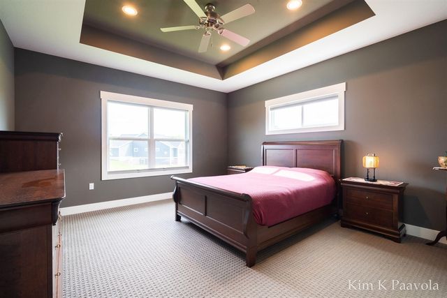 2285 Whistle Creek Drive, Byron Center, MI 49315