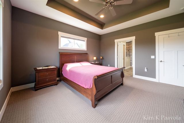 2285 Whistle Creek Drive, Byron Center, MI 49315