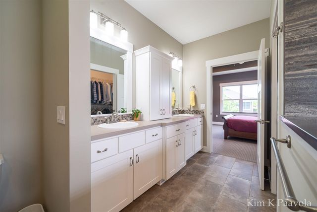 2285 Whistle Creek Drive, Byron Center, MI 49315