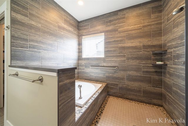 2285 Whistle Creek Drive, Byron Center, MI 49315