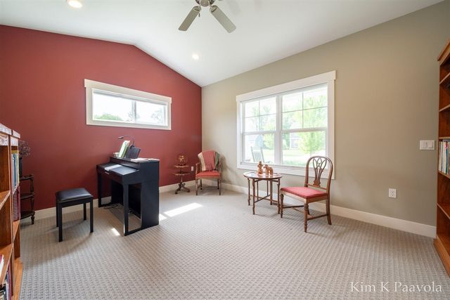 2285 Whistle Creek Drive, Byron Center, MI 49315
