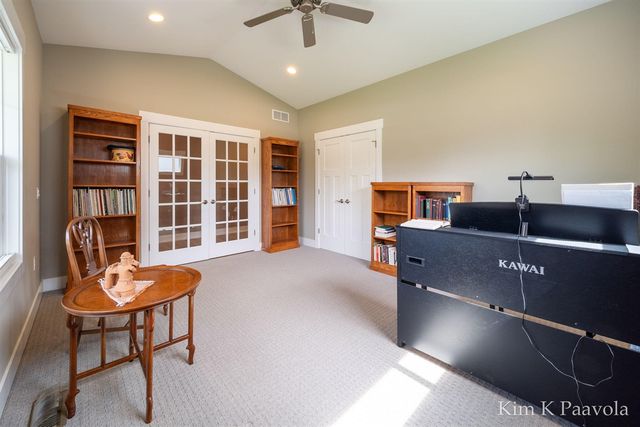 2285 Whistle Creek Drive, Byron Center, MI 49315
