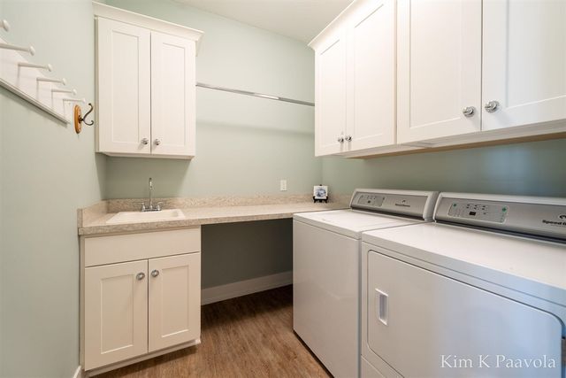 2285 Whistle Creek Drive, Byron Center, MI 49315