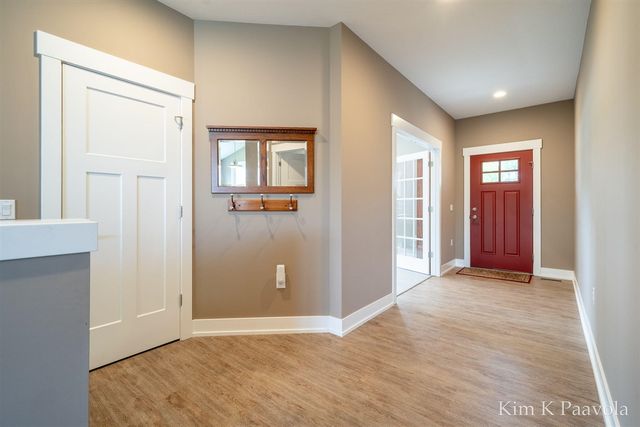 2285 Whistle Creek Drive, Byron Center, MI 49315
