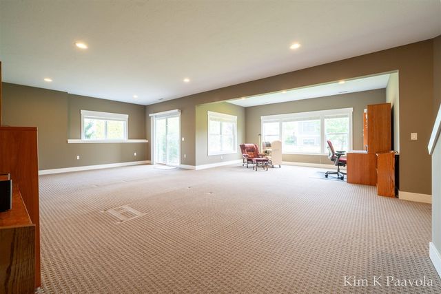 2285 Whistle Creek Drive, Byron Center, MI 49315