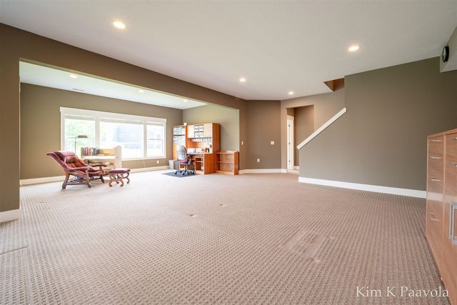 2285 Whistle Creek Drive, Byron Center, MI 49315