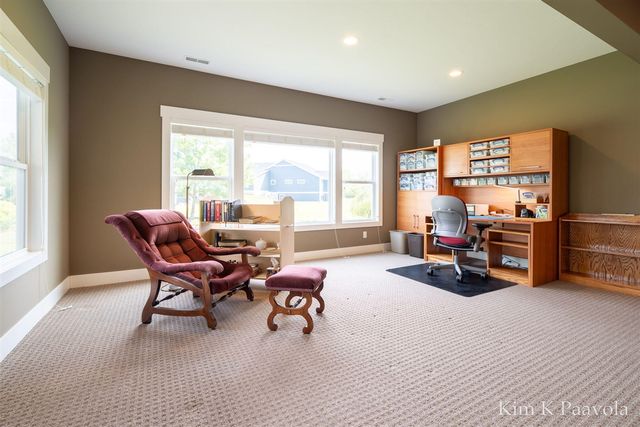 2285 Whistle Creek Drive, Byron Center, MI 49315