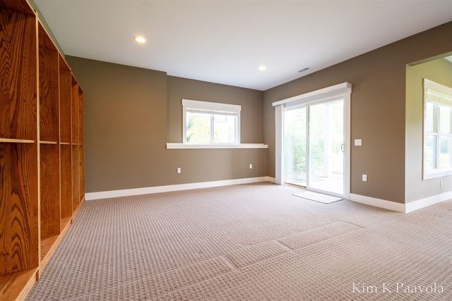 2285 Whistle Creek Drive, Byron Center, MI 49315