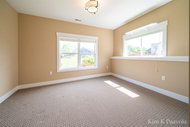 2285 Whistle Creek Drive, Byron Center, MI 49315