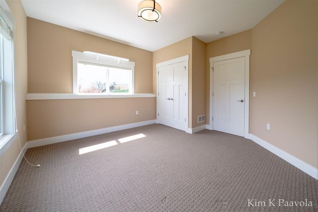2285 Whistle Creek Drive, Byron Center, MI 49315