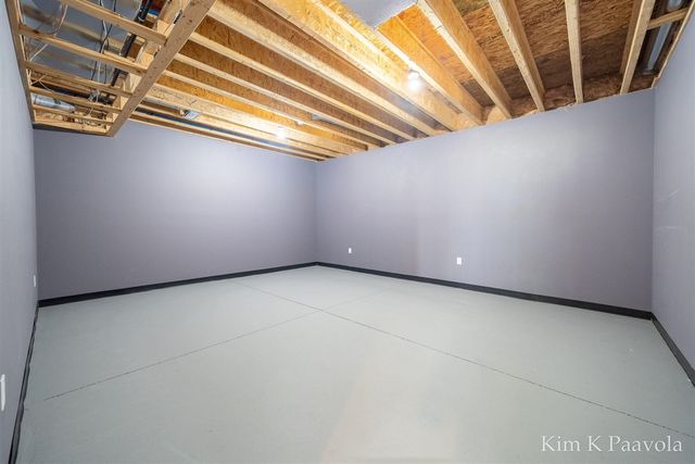 2285 Whistle Creek Drive, Byron Center, MI 49315