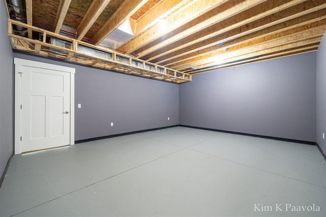 2285 Whistle Creek Drive, Byron Center, MI 49315